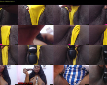 amira_10