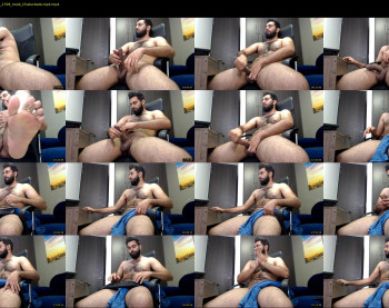 amirmustafa2