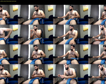 amirmustafa2