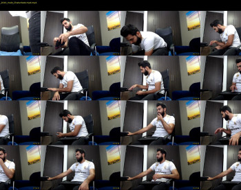 amirmustafa2