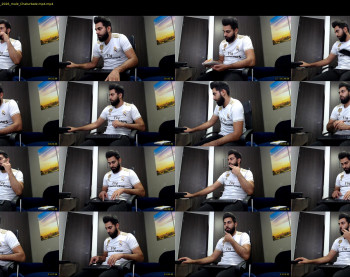 amirmustafa2