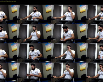 amirmustafa2