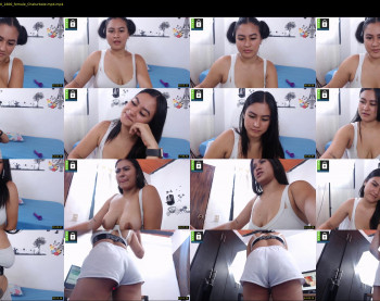 amy_hornylove