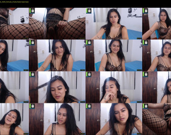 amy_hornylove