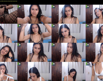 amy_hornylove