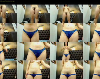 amy_snow