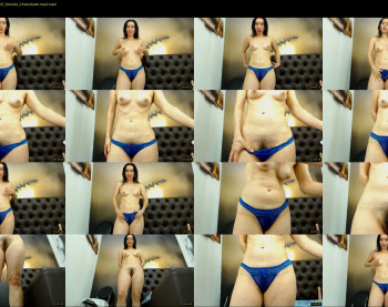 amy_snow