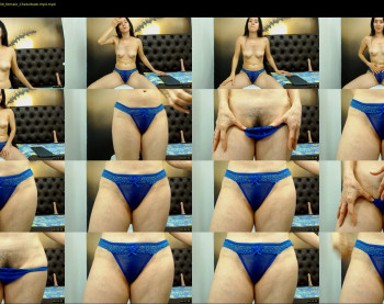 amy_snow