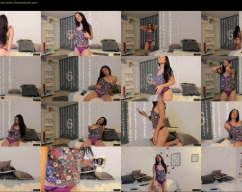 amyjonnes_