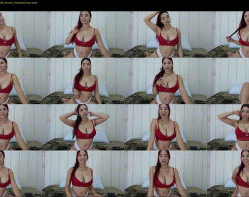 analiia_cox