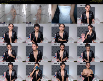 anastacia_1830