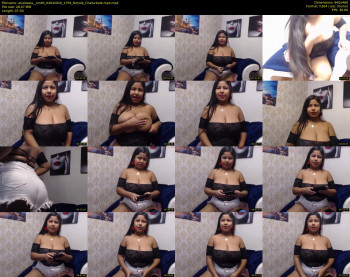 anastasia__smith