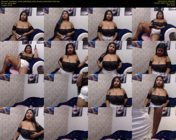 anastasia__smith