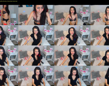 andreaaricoo