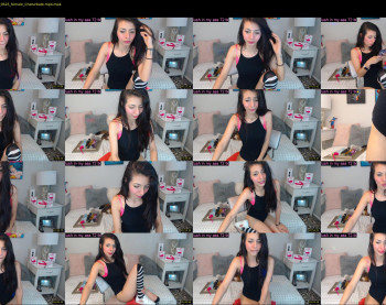 andreaaricoo