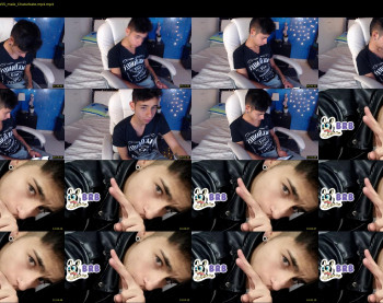andres_skp
