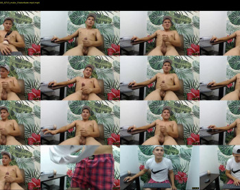 andrew_cumnow
