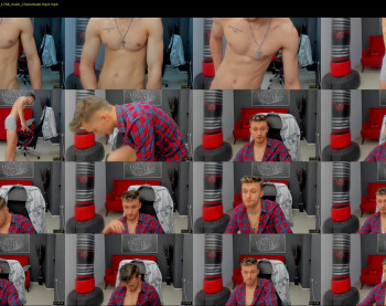 andywinstonx