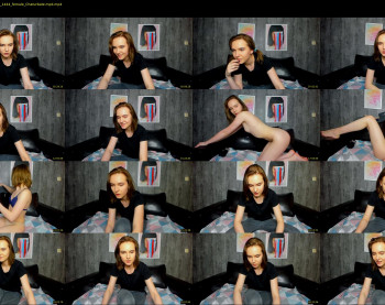 angela_happy