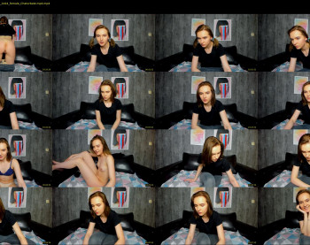 angela_happy