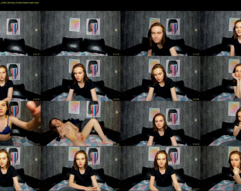angela_happy