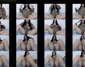 angelicbabexxx