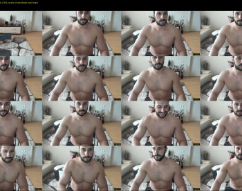 angellboy15
