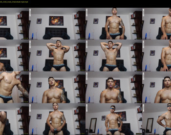 angelovfitnessxv