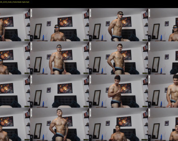angelovfitnessxv
