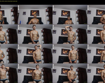 angelovfitnessxv