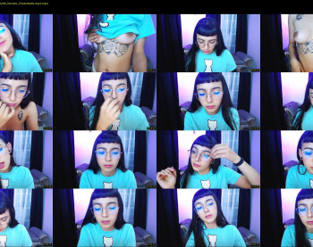 angelsiinner