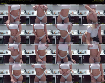 angelsuitlove