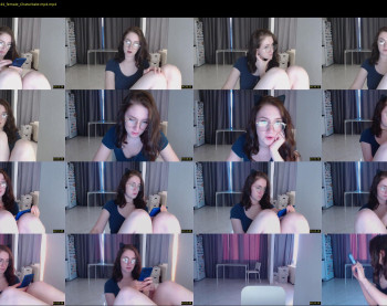 ann_mikky