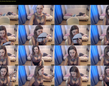 ann_mikky