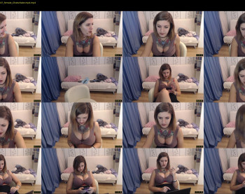 ann_mikky