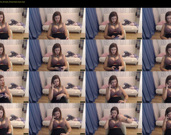 ann_mikky