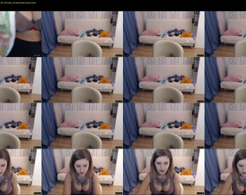 ann_mikky