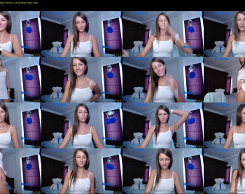 anna_shine_