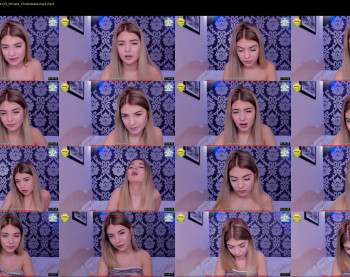 annabel_shy