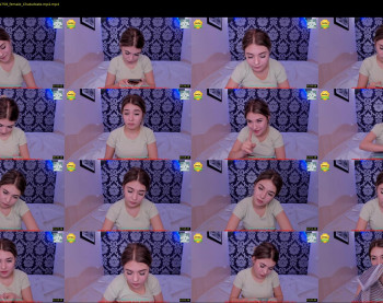 annabel_shy