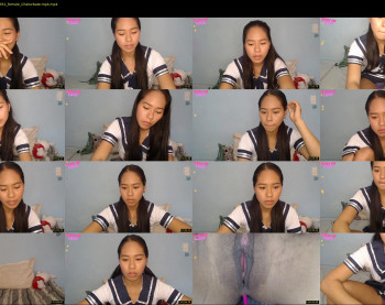 annaxnasty