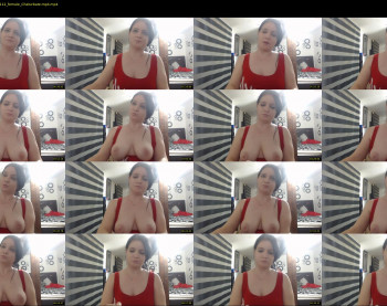 anne__sexy