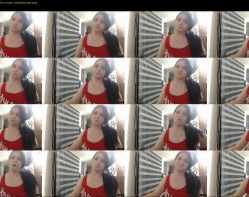 anne__sexy