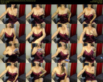 anngela69ramirez