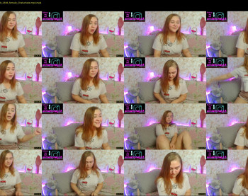 anniehoney_18