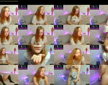 anniehoney_18