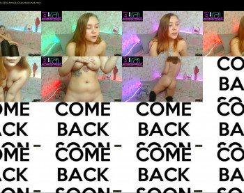 anniehoney_18