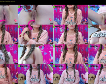 anny_dee