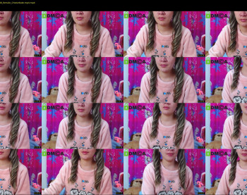 anny_dee