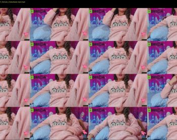 anny_dee